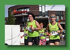 Roelofarendsveen_3 176